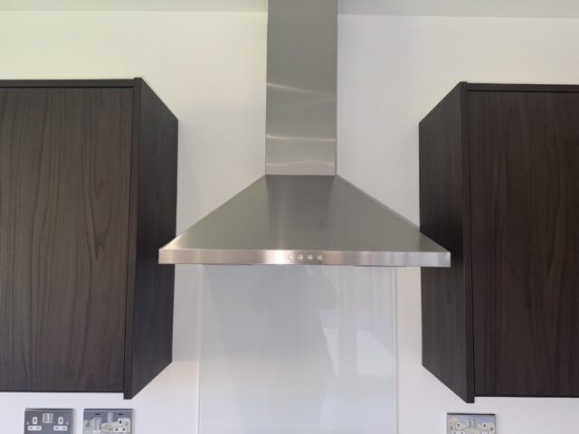 Spotlight Extractor Scaled