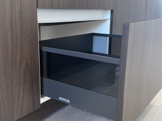 Spotlight Pan Drawer Scaled